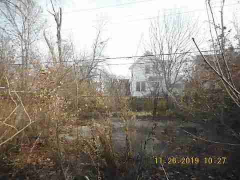 14572 Lauder (4)_m.jpg